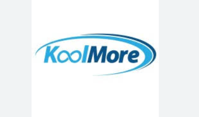 Koolmore