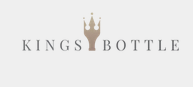 KingsBottle