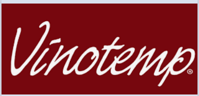 Vinotemp - CulinaryProfis