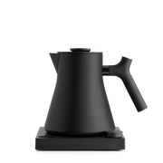 Corvo EKG Pro Electric Kettle Fellow Wholesale