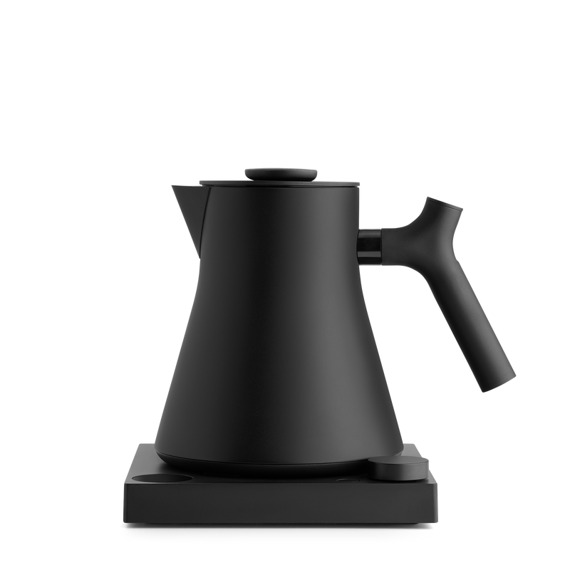 Corvo EKG Pro Electric Kettle Fellow Wholesale