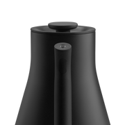 Corvo EKG Pro Electric Kettle Fellow Wholesale