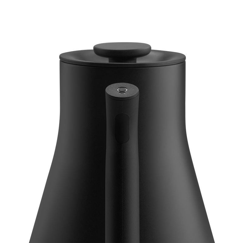 Corvo EKG Pro Electric Kettle Fellow Wholesale