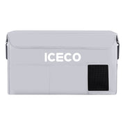 VL35ProS Insulated Protective Cover | ICECO Inca Overland Outfitters