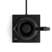 Corvo EKG Pro Electric Kettle Fellow Wholesale