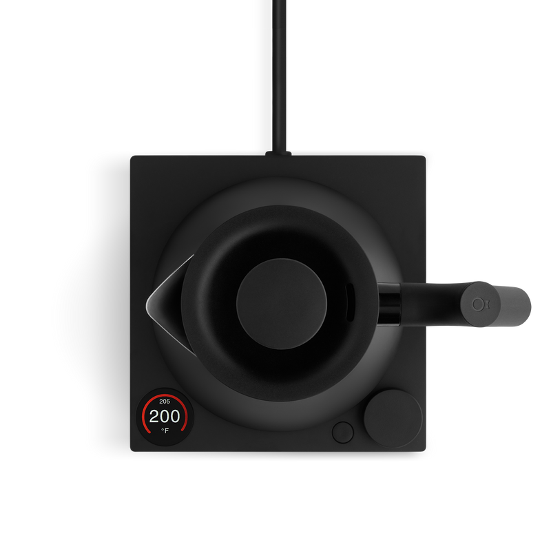 Corvo EKG Pro Electric Kettle Fellow Wholesale