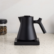 Corvo EKG Pro Electric Kettle Fellow Wholesale