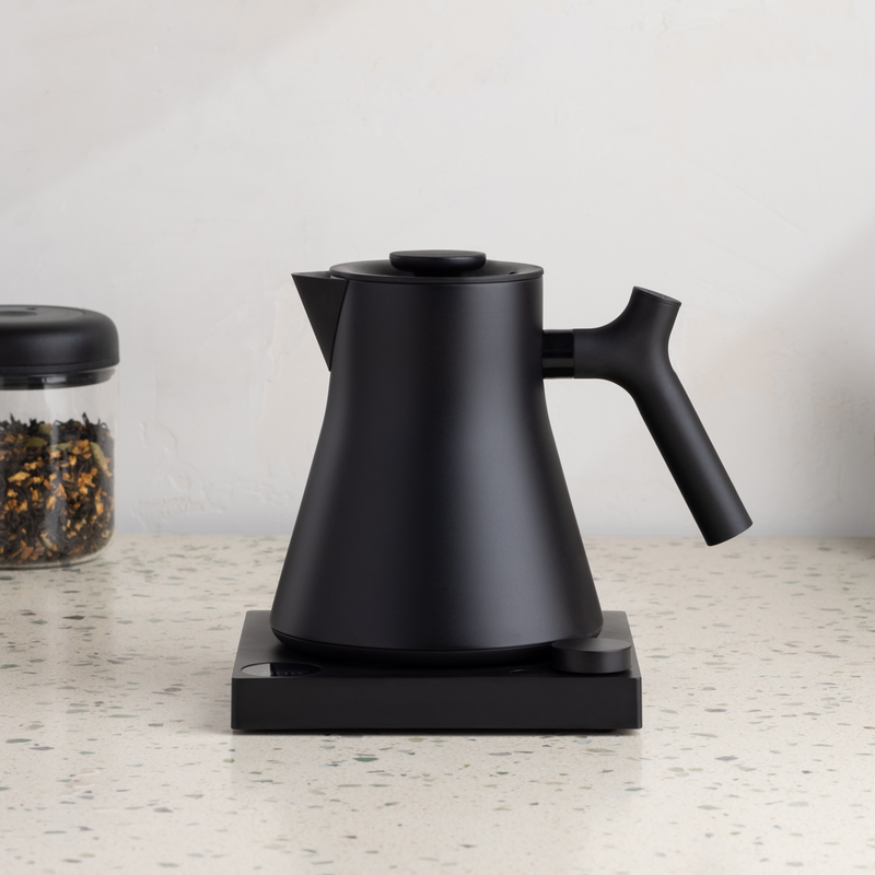 Corvo EKG Pro Electric Kettle Fellow Wholesale