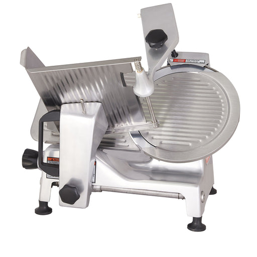 Pro-Cut KDS-12 12″ Blade Deli Slicer- culinary profis