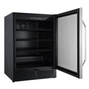 Avanti Beverage Center, 130 Can Capacity Avanti Products, LLC