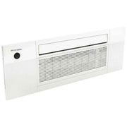 MRCOOL® Hyper Heat 18K Mini Split Complete DIY Bundle – 5th Gen (230V) — DIYHH-18 MRCOOL®