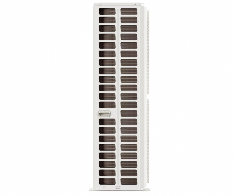 MRCOOL® DIY® 5th Gen Multi-Zone 4-Zone 48,000 BTU 21.8 SEER2
(6K + 6K + 6K + 24K)- 4x 16ft line sets-Ductless Mini-Split Air Conditioner & Heat Pump- DIYM448HPW01D00 MRCOOL®
