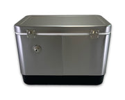 1-Tap Jockey Box Coldbreak