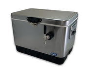1-Tap Jockey Box Coldbreak