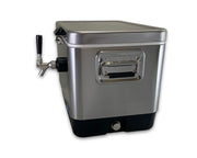 1-Tap Jockey Box Coldbreak