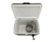 1-Tap Jockey Box Coldbreak