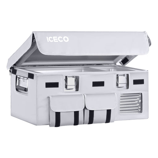 APL20 Insulated Protective Cover  | ICECO Inca Overland Outfitters