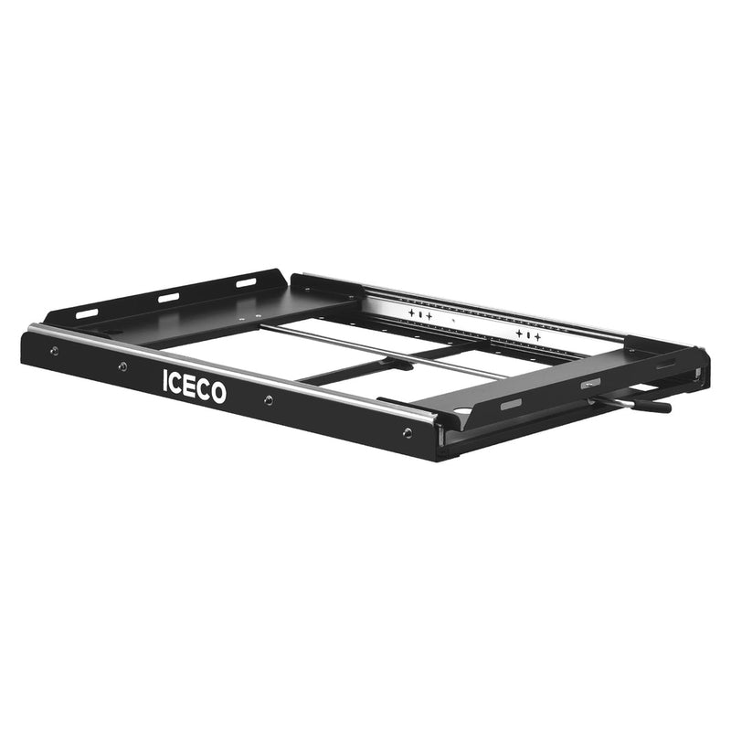 APL55/VL60PRO Slide Mount | ICECO Inca Overland Outfitters