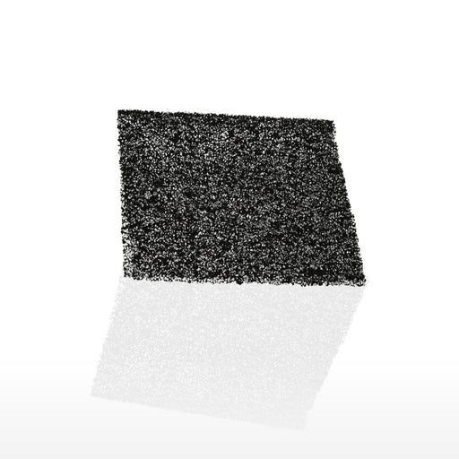 Whynter Activated Carbon Filter for ARC-12SD, ARC-12SDH, ARC-122DS, ARC-122DHP Whynter