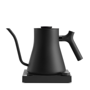 Stagg EKG Pro Electric Kettle Fellow Wholesale