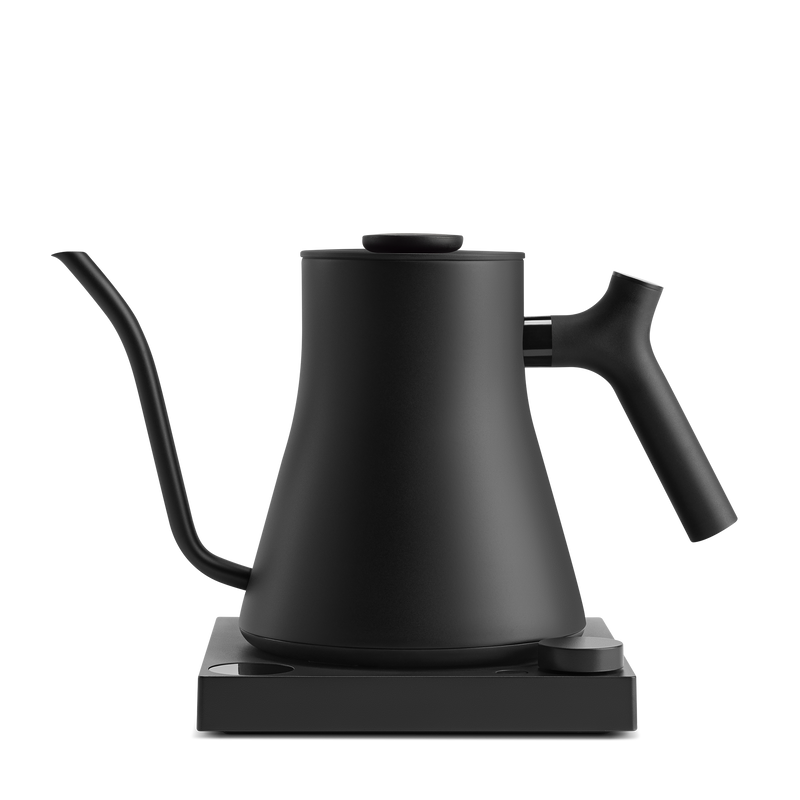 Stagg EKG Pro Electric Kettle Fellow Wholesale