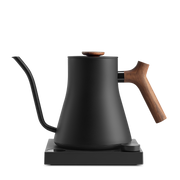Stagg EKG Pro Electric Kettle Fellow Wholesale