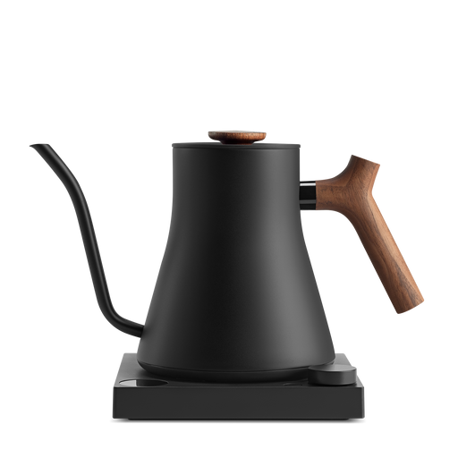 Stagg EKG Pro Electric Kettle Fellow Wholesale
