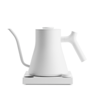 Stagg EKG Pro Electric Kettle Fellow Wholesale