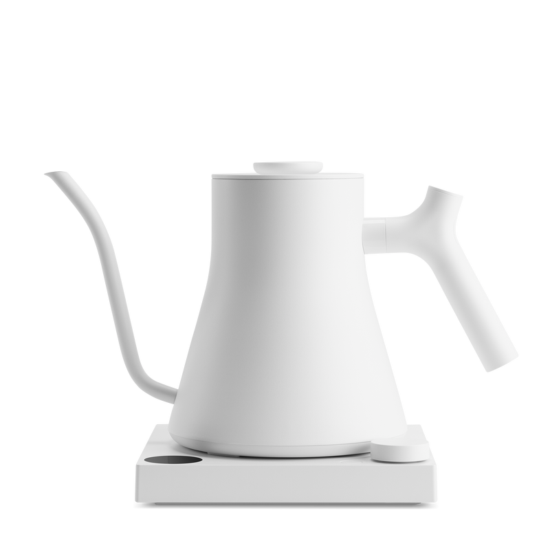 Stagg EKG Pro Electric Kettle Fellow Wholesale