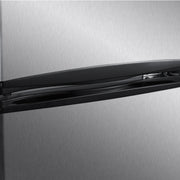 Avanti 3.1 cu. ft. Compact Refrigerator Avanti Products, LLC