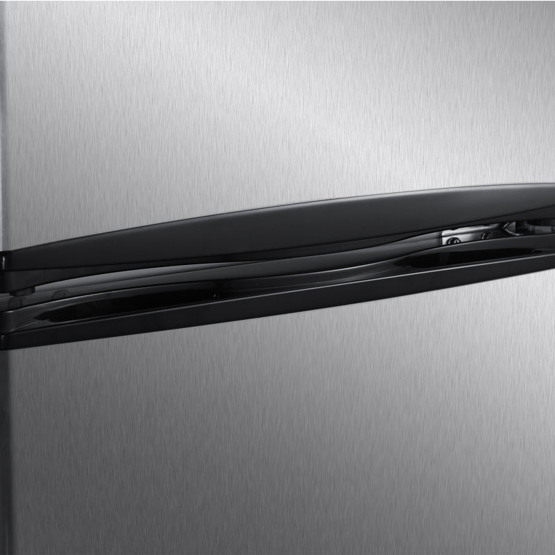 Avanti 3.1 cu. ft. Compact Refrigerator Avanti Products, LLC