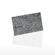 Whynter Activated Carbon Filter for Models ARC-12S, ARC-110WD, ARC-131GD Whynter