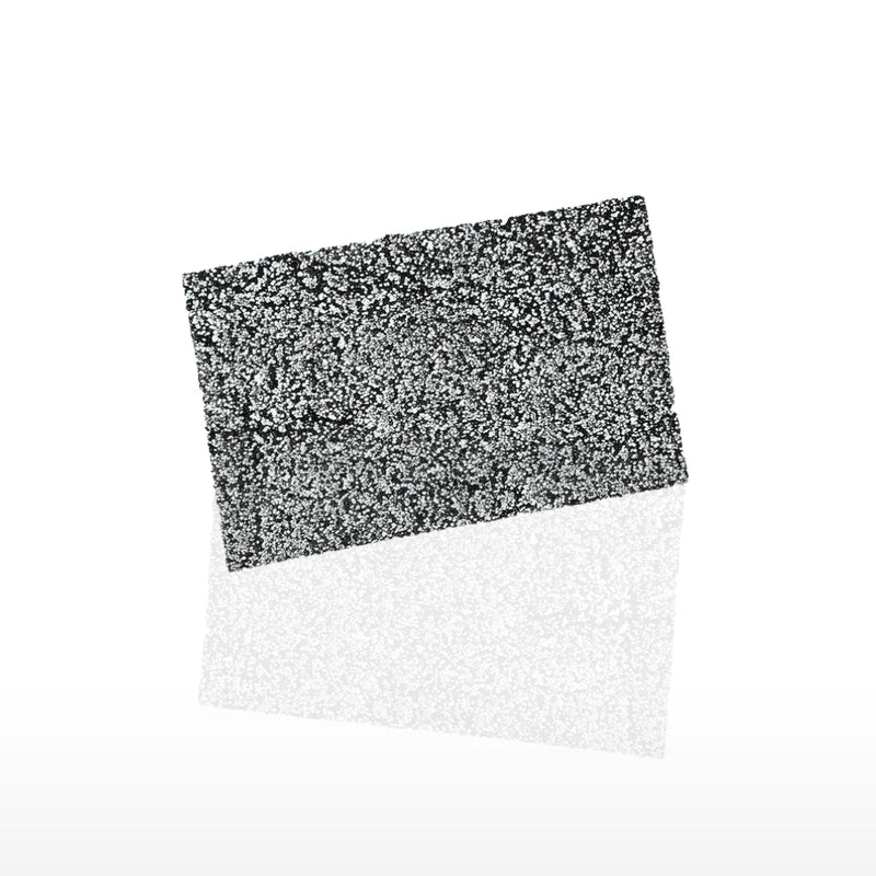 Whynter Activated Carbon Filter for Models ARC-12S, ARC-110WD, ARC-131GD Whynter