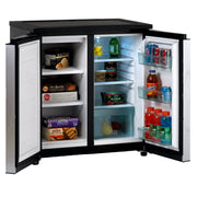 Avanti 5.5 cu. ft. Compact Refrigerator Avanti Products, LLC