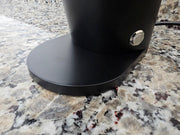 Turin DF54 v3/ v4 Single Dose Flat Burr Grinder Espresso Outlet LLC