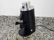 Turin DF54 v3/ v4 Single Dose Flat Burr Grinder Espresso Outlet LLC