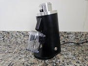 Turin DF54 v3/ v4 Single Dose Flat Burr Grinder Espresso Outlet LLC