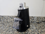 Turin DF54 v3/ v4 Single Dose Flat Burr Grinder Espresso Outlet LLC