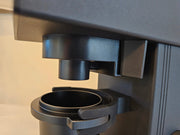 CF64V Grinder by Turin - Variable Speed Single Dose Grinder Espresso Outlet LLC