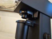 CF64V Grinder by Turin - Variable Speed Single Dose Grinder Espresso Outlet LLC