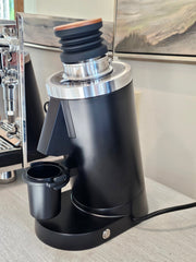 Turin DF83 Gen 2 Coffee / Espresso Grinder Espresso Outlet LLC