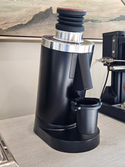 Turin DF83 Gen 2 Coffee / Espresso Grinder Espresso Outlet LLC