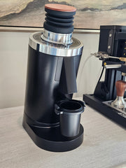Turin DF83 Gen 2 Coffee / Espresso Grinder Espresso Outlet LLC