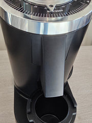 Turin DF83 Gen 2 Coffee / Espresso Grinder Espresso Outlet LLC