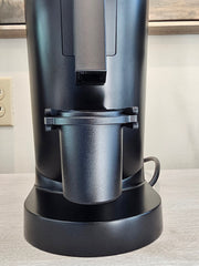 Turin DF83 Gen 2 Coffee / Espresso Grinder Espresso Outlet LLC