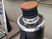 Turin DF83 Gen 2 Coffee / Espresso Grinder Espresso Outlet LLC