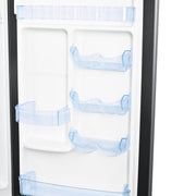 Avanti 4.5 cu. ft. Compact Refrigerator Avanti Products, LLC