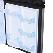 Avanti 3.1 cu. ft. Compact Refrigerator Avanti Products, LLC