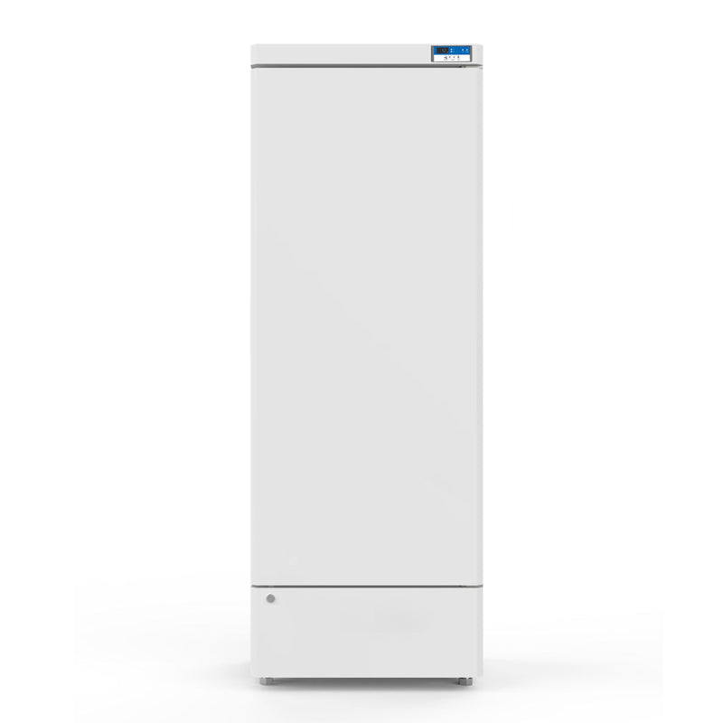 -10~-25°C 270L Biomedical Freezer KingsBottle.com