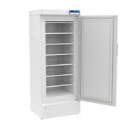 -10~-25°C 270L Biomedical Freezer KingsBottle.com